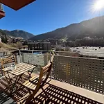 Life And apartment a pie de pistas, El Tarter