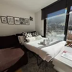 Life And apartment a pie de pistas, El Tarter